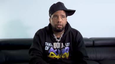 Philthy Rich Explains Why He Said No To Roc Nation's 360 Deal