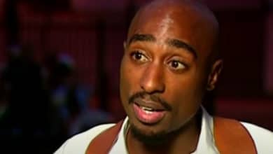 New Panther Series To Feature Tupac Poem Written At 11 Years Old