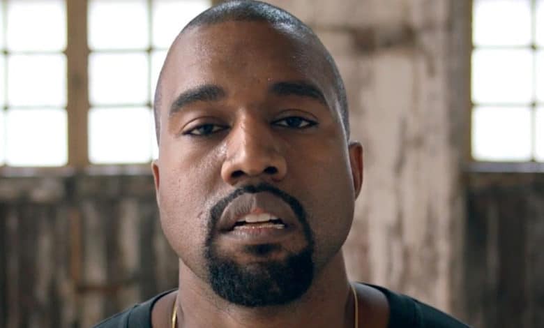 Universal Released Kanye West’s Donda Without His Permission