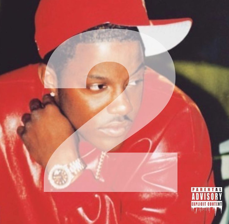 Mase Returns, Disses Diddy With "Oracle 2: The Legend of Mason Betha"