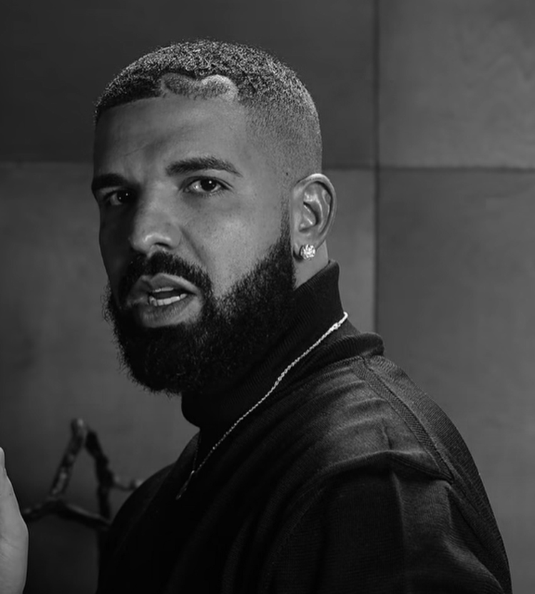 Drake Signs Mega Deal With UMG, But How Big Is The Bag?