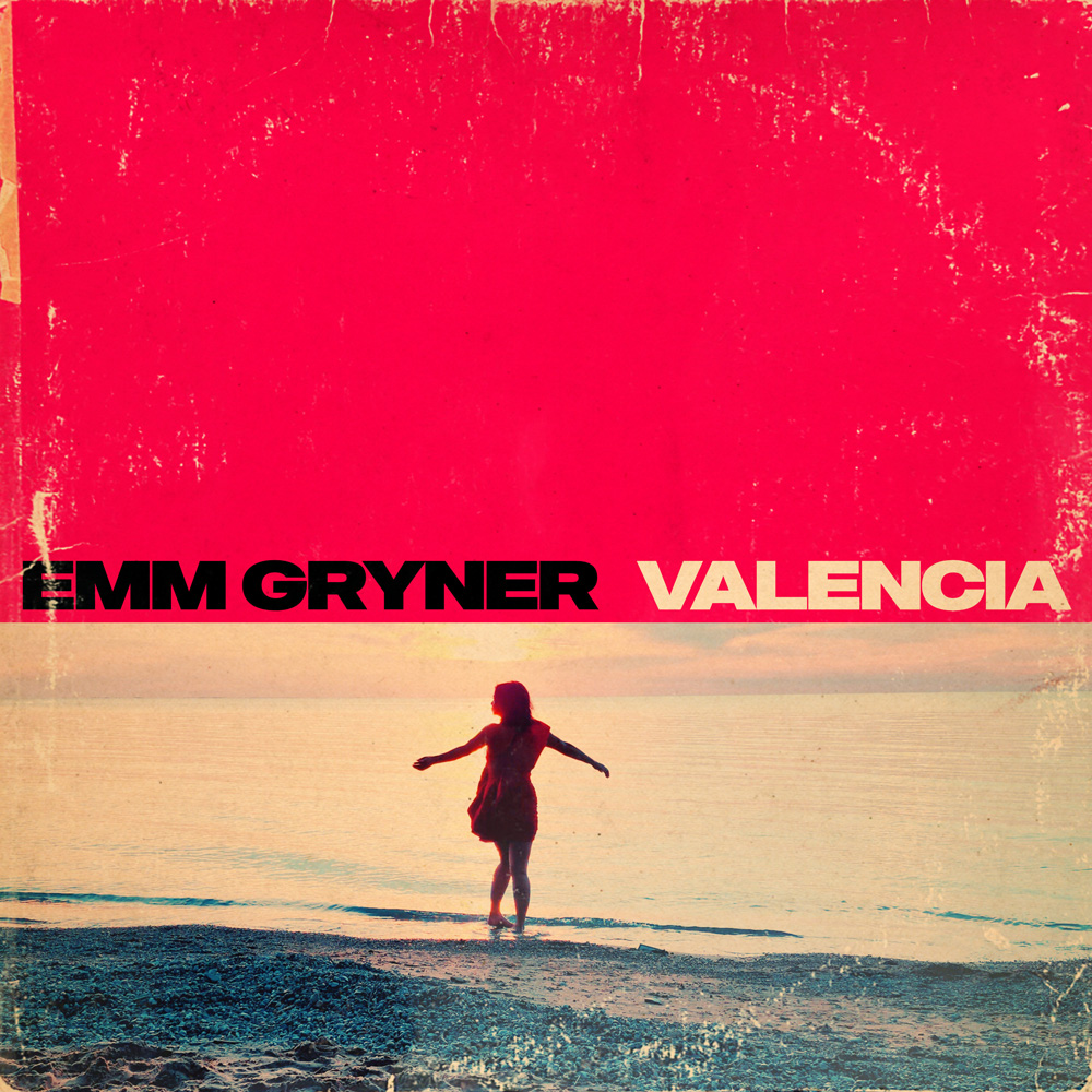 Emm Gryner To Release New Yacht Rock Influenced Single “Valencia”