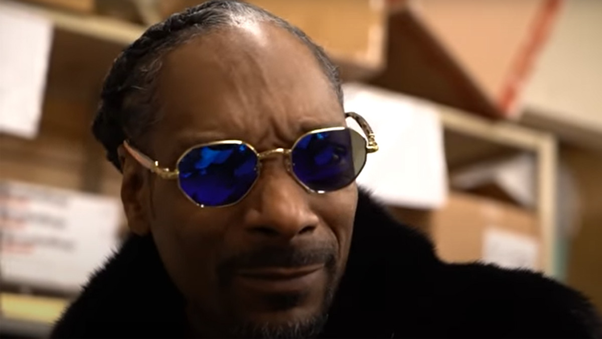 Snoop Dogg Attorney Calls For Dismissal Of Alleged Accusations