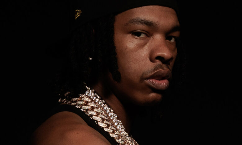 Lil Baby Enters Elite Club With Drake, Lil Wayne and Ye