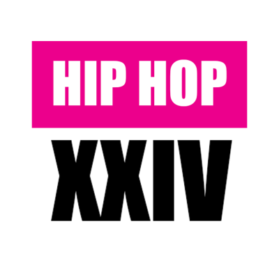 hip-hop-xxiv-podcast-logo